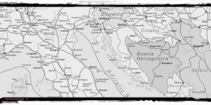 Beitragsbild des Blogbeitrags Fahrrad-Mitnahme in italienischen Zügen online buchen – schier unmöglich!