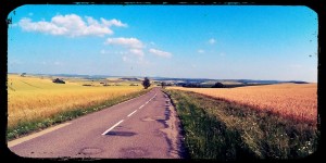 Beitragsbild des Blogbeitrags Moravský kras – jetzt aber!