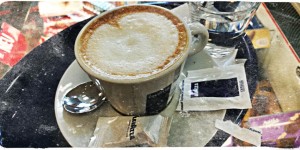 Beitragsbild des Blogbeitrags Nach Bruck und zruck…