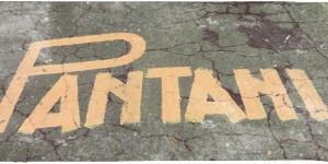 Beitragsbild des Blogbeitrags Cycling Press Trip „Granfondo Marco Pantani 2019“ – Teil 2