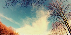 Beitragsbild des Blogbeitrags Bergfaktor: 2,22
