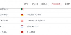 Beitragsbild des Blogbeitrags Der nächste Langstrecken-Termin 2020