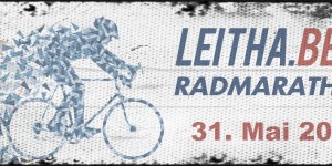 Beitragsbild des Blogbeitrags Leithaberg-Radmarathon am 31.05.2020