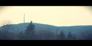 Beitragsbild des Blogbeitrags Denn das Gute liegt so nah…