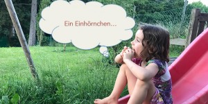 Beitragsbild des Blogbeitrags Sprachliche Kinderlogik 