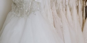 Beitragsbild des Blogbeitrags 29 Dresses / Eben im Pongau