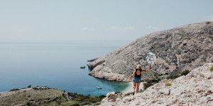 Beitragsbild des Blogbeitrags Selina Flasch Photography