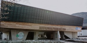 Beitragsbild des Blogbeitrags NationalparkWELTEN Hohe Tauern