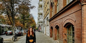 Beitragsbild des Blogbeitrags Zwoa Dahoam: Oktober-Flashback (+ Gewinnspiel)