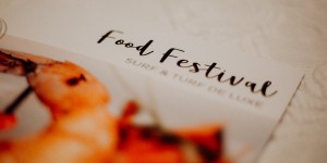 Beitragsbild des Blogbeitrags Surf, Turf & Relax im Sonnhof Alpendorf