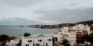 Beitragsbild des Blogbeitrags Zwoa Unterwegs: Malle ist nur einmal im Jahr