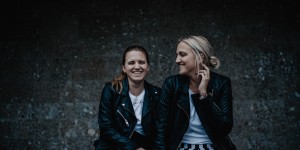 Beitragsbild des Blogbeitrags 10 Fakten über uns – Teil 2