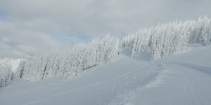 Beitragsbild des Blogbeitrags Ein Winter-Tag im… Großarltal in Ski amadé