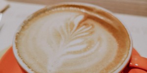 Beitragsbild des Blogbeitrags Frühstück Hot Spots: Stadt Salzburg