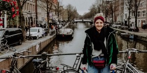 Beitragsbild des Blogbeitrags Zwoa Dahoam – Jänner-Flashback 