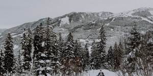 Beitragsbild des Blogbeitrags Unsere Top Skitouren – Teil 1