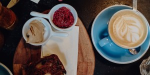 Beitragsbild des Blogbeitrags BERLIN ICK LIEBE DIR!
