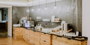 Beitragsbild des Blogbeitrags Frühstücken im Pongau – Teil 1