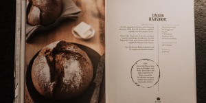 Beitragsbild des Blogbeitrags Interview: Backen mit Christina