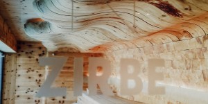 Beitragsbild des Blogbeitrags Day Spa’s im Pongau
