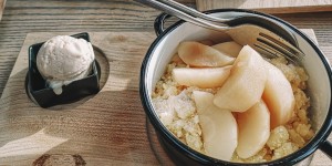 Beitragsbild des Blogbeitrags Hochkönig entdecken mit der Ski amadé Gipfelgenuss Tour