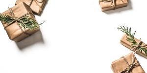 Beitragsbild des Blogbeitrags Geschenke Guide: Support your local
