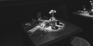 Beitragsbild des Blogbeitrags Besser Essen im Pongau