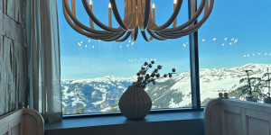 Beitragsbild des Blogbeitrags Zwoa Dahoam Ski amadé Hüttenguide – Teil 3