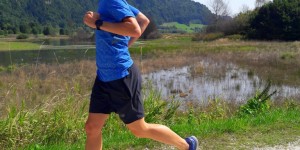 Beitragsbild des Blogbeitrags Der Landschaftslauf im Herzen Kärntens