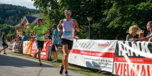 Beitragsbild des Blogbeitrags In Wilhelmsburg geht’s heiß her