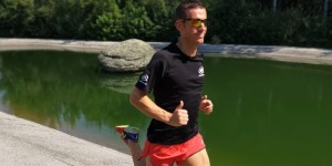 Beitragsbild des Blogbeitrags Die Idylle des Waldviertels laufend erleben