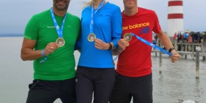 Beitragsbild des Blogbeitrags Den „Fluch“ in Podersdorf abgelegt