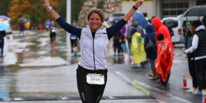 Beitragsbild des Blogbeitrags Laufend durchs Piestingtal 