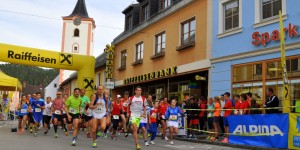 Beitragsbild des Blogbeitrags Dem Advent entgegenlaufen