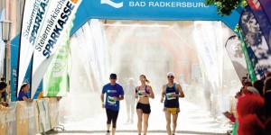 Beitragsbild des Blogbeitrags Na dann ab durch die „Wüste“
