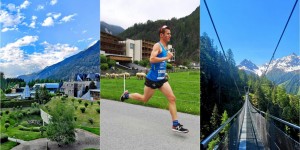 Beitragsbild des Blogbeitrags Laufend durchs schöne Ötztal