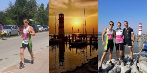 Beitragsbild des Blogbeitrags Der Lauf durch die „Hölle“