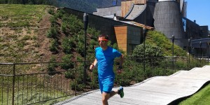 Beitragsbild des Blogbeitrags Wenn das Ötztal zum Thermenlauf ruft