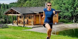 Beitragsbild des Blogbeitrags Häufig gemachte Fehler vermeiden