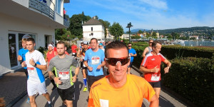 Beitragsbild des Blogbeitrags Kärnten Läuft Jubiläum mit vielen Überraschungen