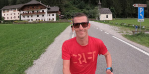 Beitragsbild des Blogbeitrags Perfekter Neustart für den Erdäpfllauf