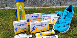 Beitragsbild des Blogbeitrags Was es mit dem Magnesium auf sich hat