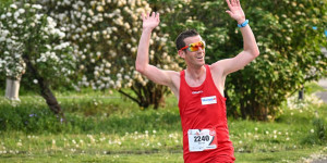 Beitragsbild des Blogbeitrags Für Österreichs „Sportler mit Herz“ 2022 nominiert