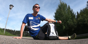 Beitragsbild des Blogbeitrags Feiern wir das Jubiläum des Linz Marathons