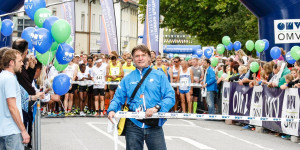 Beitragsbild des Blogbeitrags 31 Jahre an der Spitze des Halbmarathons Altötting