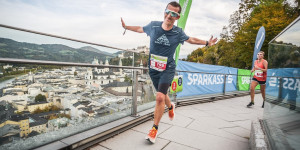 Beitragsbild des Blogbeitrags Salzburg völlig neu entdecken
