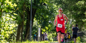 Beitragsbild des Blogbeitrags Laufen, Natur & Entspannung beim Thermenlauf im Ötztal 