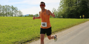 Beitragsbild des Blogbeitrags Toller Laufevent am Irrsee hat allen Grund zum Feiern