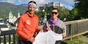 Beitragsbild des Blogbeitrags Stadt und Trails im Einklang