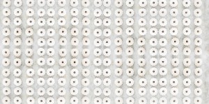 Beitragsbild des Blogbeitrags Canestrelli – Der Keksklassiker aus Ligurien